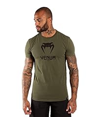 Venum men classic for sale  Delivered anywhere in UK