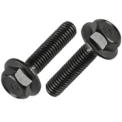 Replacement fits starter for sale  Delivered anywhere in USA 