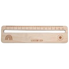 Wooden reading tracking for sale  Delivered anywhere in USA 