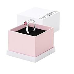 Pandora sparkling red for sale  Delivered anywhere in USA 