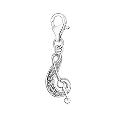 Quiges treble clef for sale  Delivered anywhere in UK