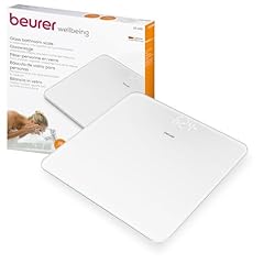 Beurer 225 white gebraucht kaufen  Wird an jeden Ort in Deutschland