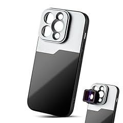 Mojogear boîtier objectif d'occasion  Livré partout en France