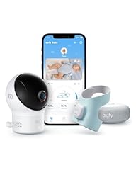 Eufy baby smart d'occasion  Livré partout en France