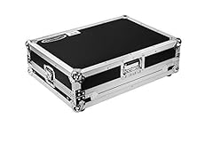 Fzgstks4mk3 flight case for sale  Delivered anywhere in USA 