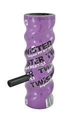 Pft stator twister gebraucht kaufen  Wird an jeden Ort in Deutschland
