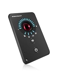 Minicoast hidden camera for sale  Delivered anywhere in USA 