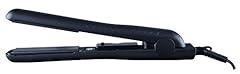Austin House AH18FI01009 Global Flat Iron, Black, Under for sale  Delivered anywhere in Canada
