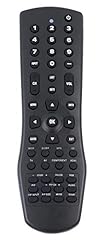 Aulcmeet vr1 replace for sale  Delivered anywhere in USA 