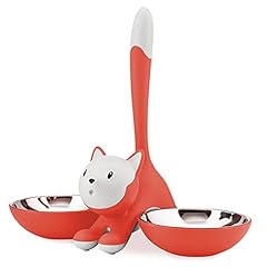Alessi cat accessories for sale  Delivered anywhere in UK