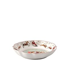 Villeroy boch annual gebraucht kaufen  Wird an jeden Ort in Deutschland