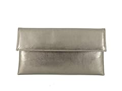 Loni chic clutch for sale  Delivered anywhere in UK