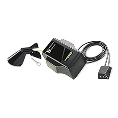 Windlass deckhand 25r for sale  Delivered anywhere in UK