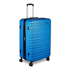 Amazon basics hardside for sale  Delivered anywhere in USA 