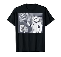 Star wars stormtrooper for sale  Delivered anywhere in UK