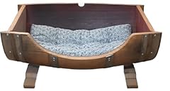 Dog bed made for sale  Delivered anywhere in USA 