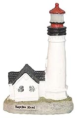 United treasures resin for sale  Delivered anywhere in USA 