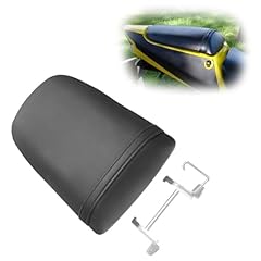 Motorcycle seat motorcycle for sale  Delivered anywhere in UK