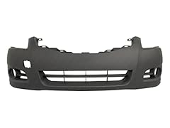Bumpers deliver primered for sale  Delivered anywhere in USA 