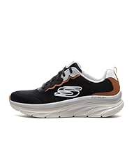 Skechers men lux for sale  Delivered anywhere in UK