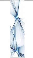 Home fashion 87188 d'occasion  Livré partout en France