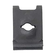 Tinnerman clip 133333 for sale  Delivered anywhere in USA 