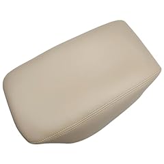 Carbbia leather center for sale  Delivered anywhere in USA 