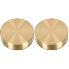 Yardwe brass paperweight for sale  Delivered anywhere in USA 