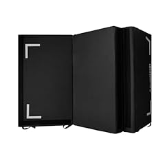 Drksbesto tri fold for sale  Delivered anywhere in USA 