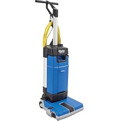 Clarke 107408161 model for sale  Delivered anywhere in USA 