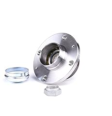 Skf kit cuscinetto usato  Spedito ovunque in Italia 