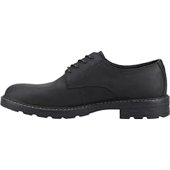 Hush puppies men for sale  Delivered anywhere in UK