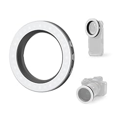 Smallrig vibe p30 d'occasion  Livré partout en France