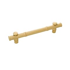 Junzi pull satin for sale  Delivered anywhere in USA 