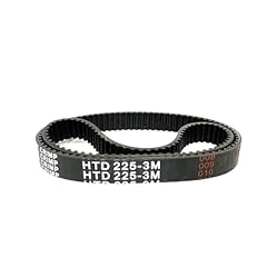 Nlnkztzgea motorbike timing for sale  Delivered anywhere in UK