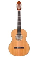 Kremona string acoustic for sale  Delivered anywhere in USA 