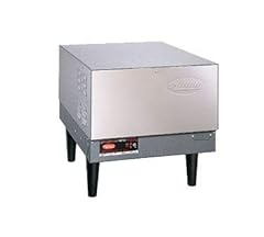 Hatco 208 booster for sale  Delivered anywhere in USA 