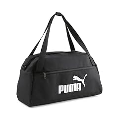 Puma phase sports for sale  Delivered anywhere in UK
