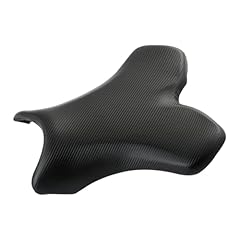 Slmoto motorcycle front for sale  Delivered anywhere in USA 