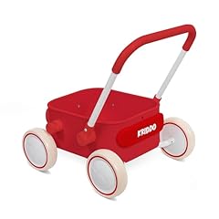 Kriddo kids pull for sale  Delivered anywhere in USA 