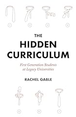 Hidden curriculum first for sale  Delivered anywhere in USA 