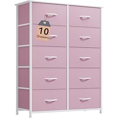 Dwvo drawer dresser for sale  Delivered anywhere in USA 