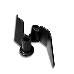 Bread maker paddles for sale  Delivered anywhere in USA 