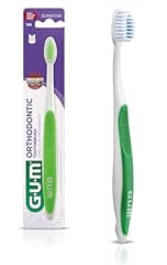 Gum kfo zahnbürste gebraucht kaufen  Wird an jeden Ort in Deutschland