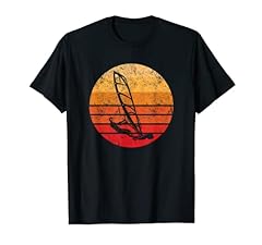 Windsurf windsurfing shirt for sale  Delivered anywhere in USA 
