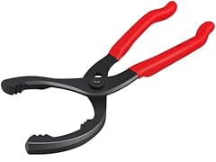 Oil filter wrench for sale  Delivered anywhere in USA 