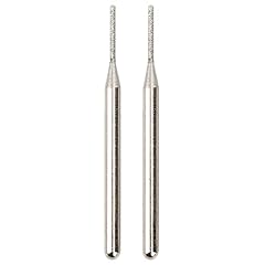 Keenso grinding needle for sale  Delivered anywhere in USA 