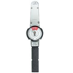 Dial indicator torque for sale  Delivered anywhere in USA 