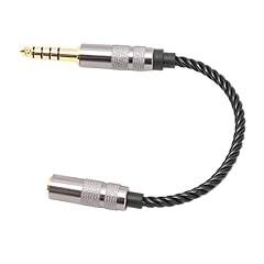 Upaldhou cavo auricolare usato  Spedito ovunque in Italia 
