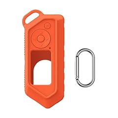 étui protection silicone d'occasion  Livré partout en France